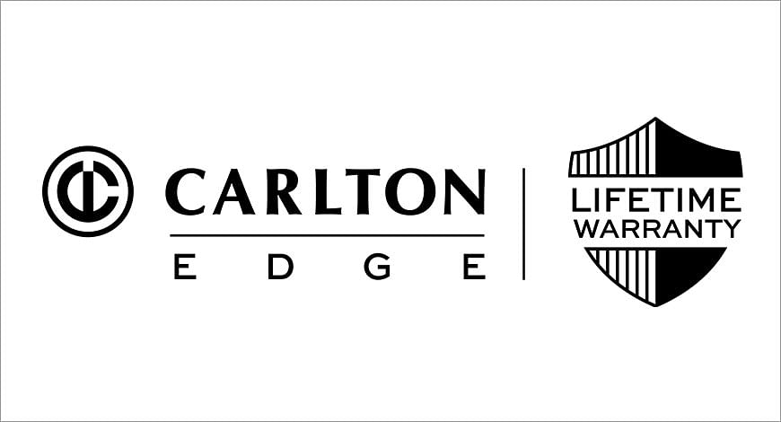 Carlton (@carlton_luggage) / X