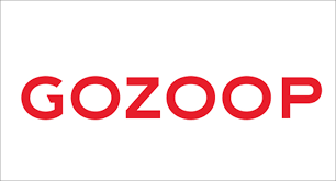 gozoop?blur=25