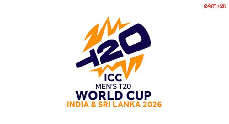 ICC Men’s T20 World Cup 2026?blur=25