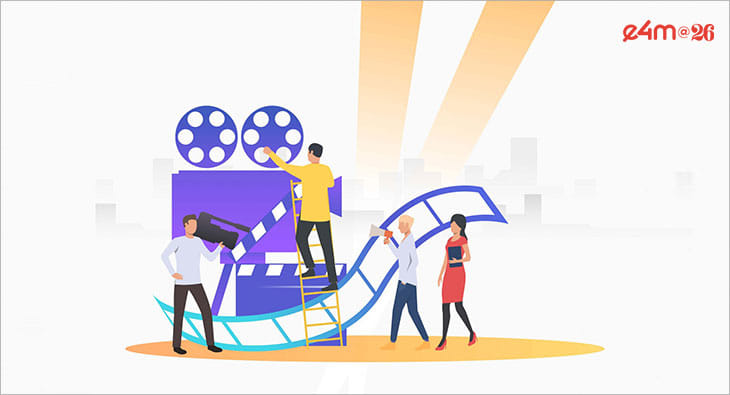 content production?blur=25