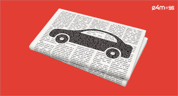 Why Auto still bets big on Print?blur=25