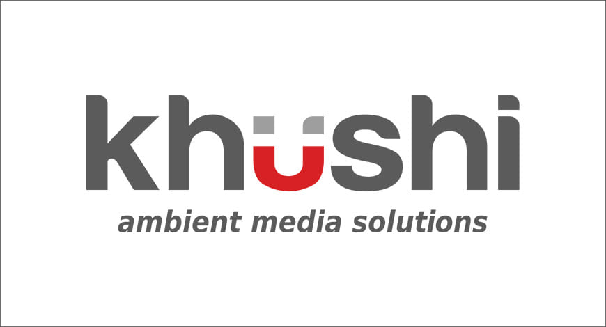 Khushi Advertising?blur=25