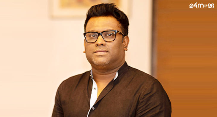 Arnab Mitra?blur=25