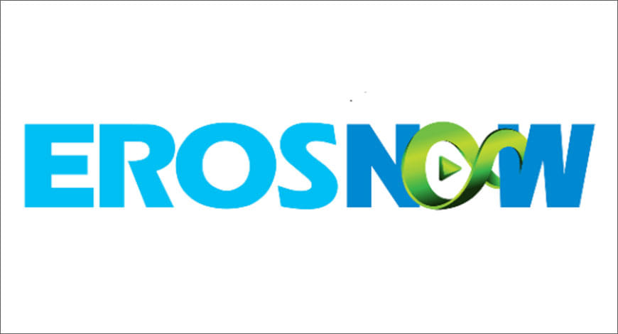 ErosNow?blur=25