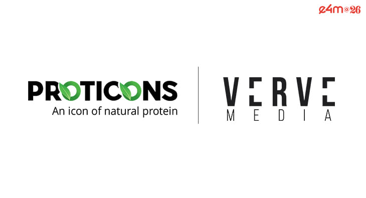 Proticons x Verve Media?blur=25