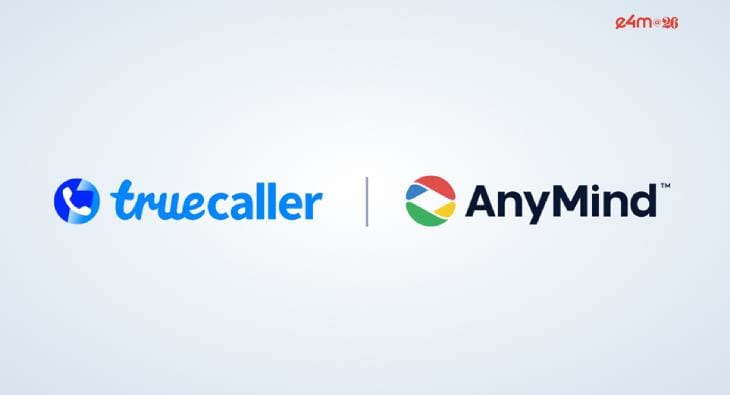 truecaller?blur=25