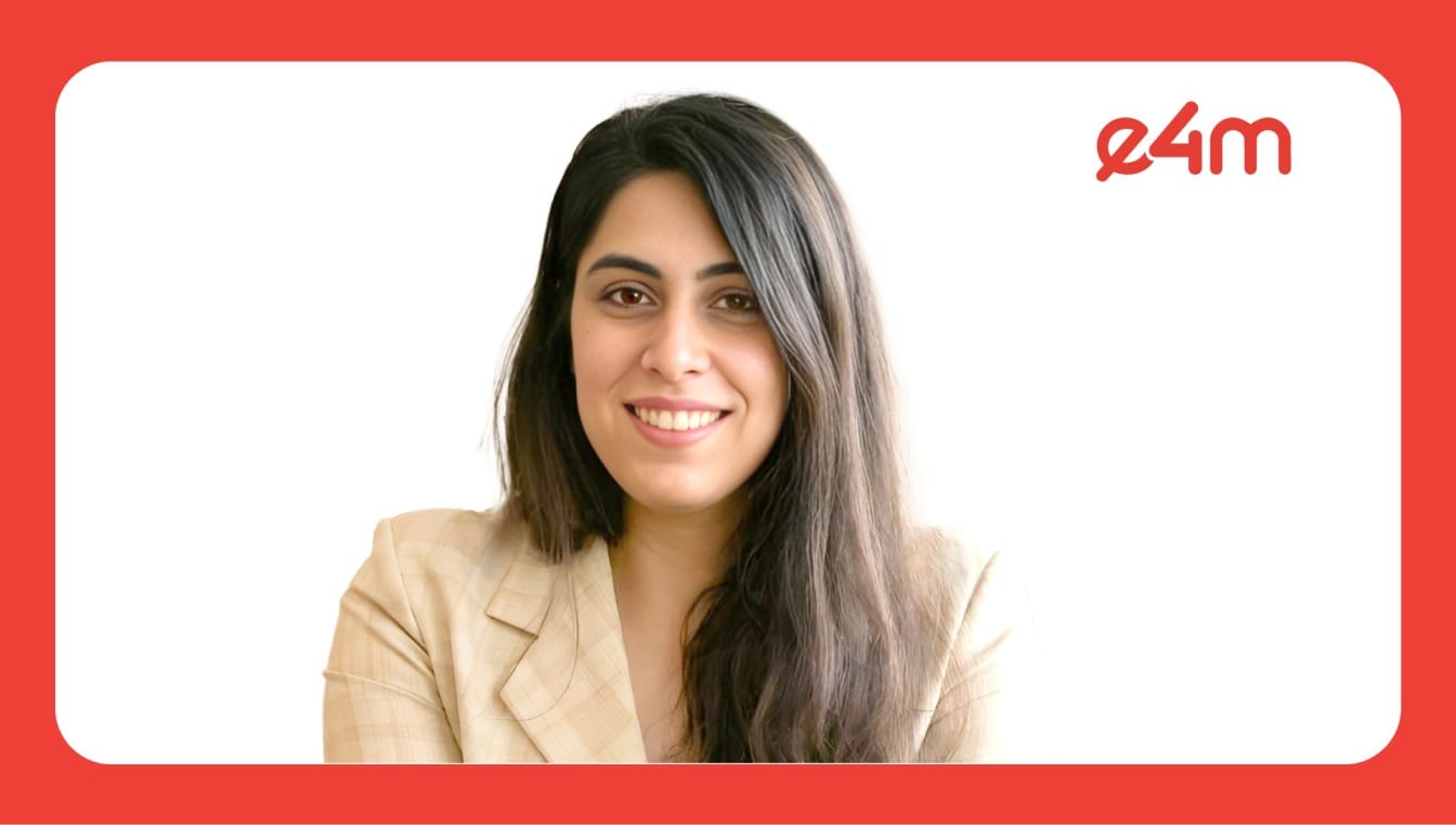 Apoorva Nijhara, Corporate Communications Lead Aviva India?blur=25