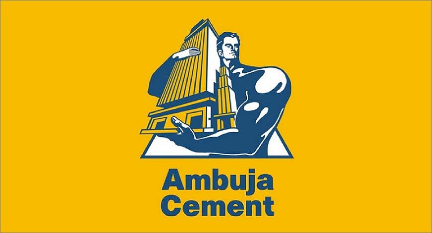 Ambuja Cements: Master of the humble-brag