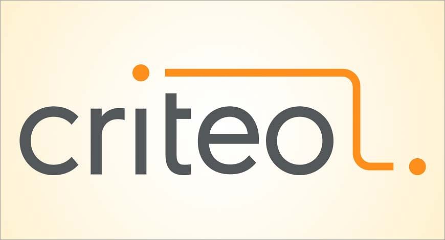 Criteo partnered with Tata CLiQ to deliver customised and dynamic shopping  experience - Indian Retailer
