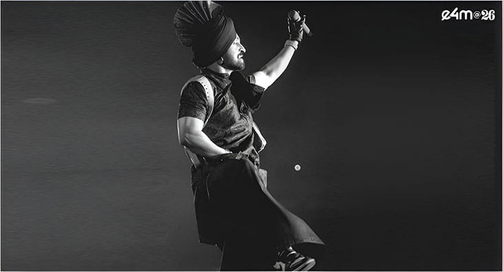 Diljit Dosanjh’s Dil‑Luminati India Tour 2024?blur=25