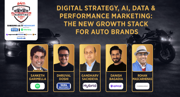 e4m Automotive Marketing Summit 2026?blur=25