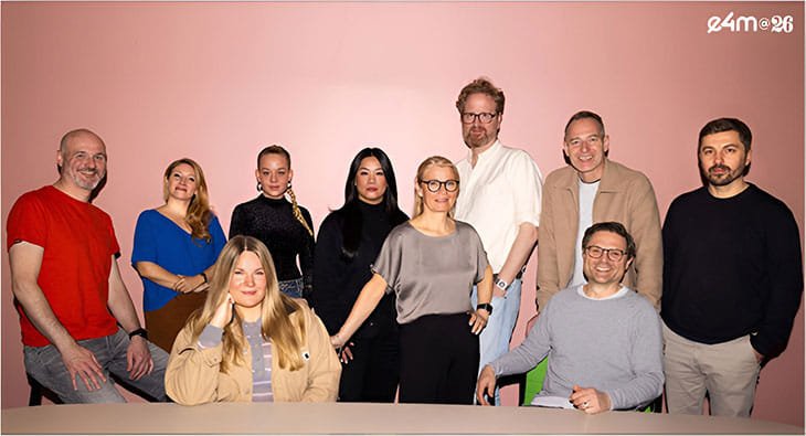 Havas x Styleheads?blur=25