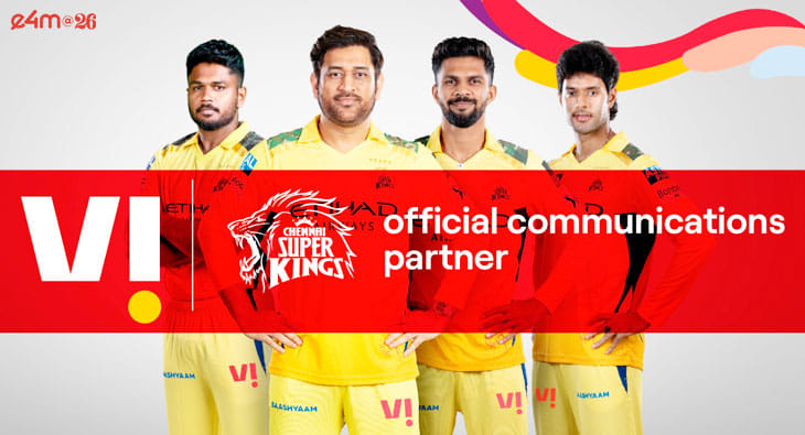 VI-CSK?blur=25