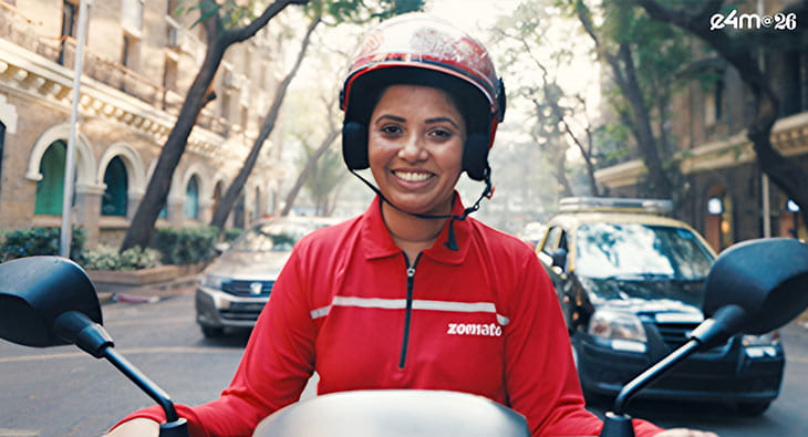 International Womens Day 2026 x Zomato?blur=25