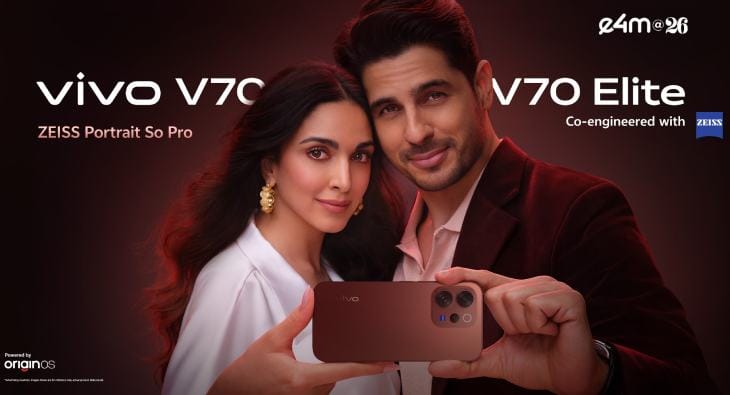vivo?blur=25