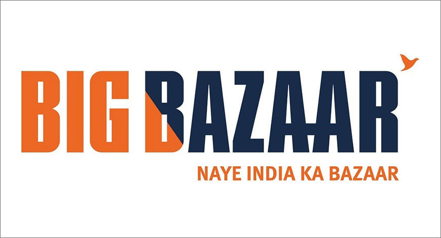 Big Bazaar?blur=25