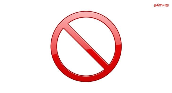 ban?blur=25