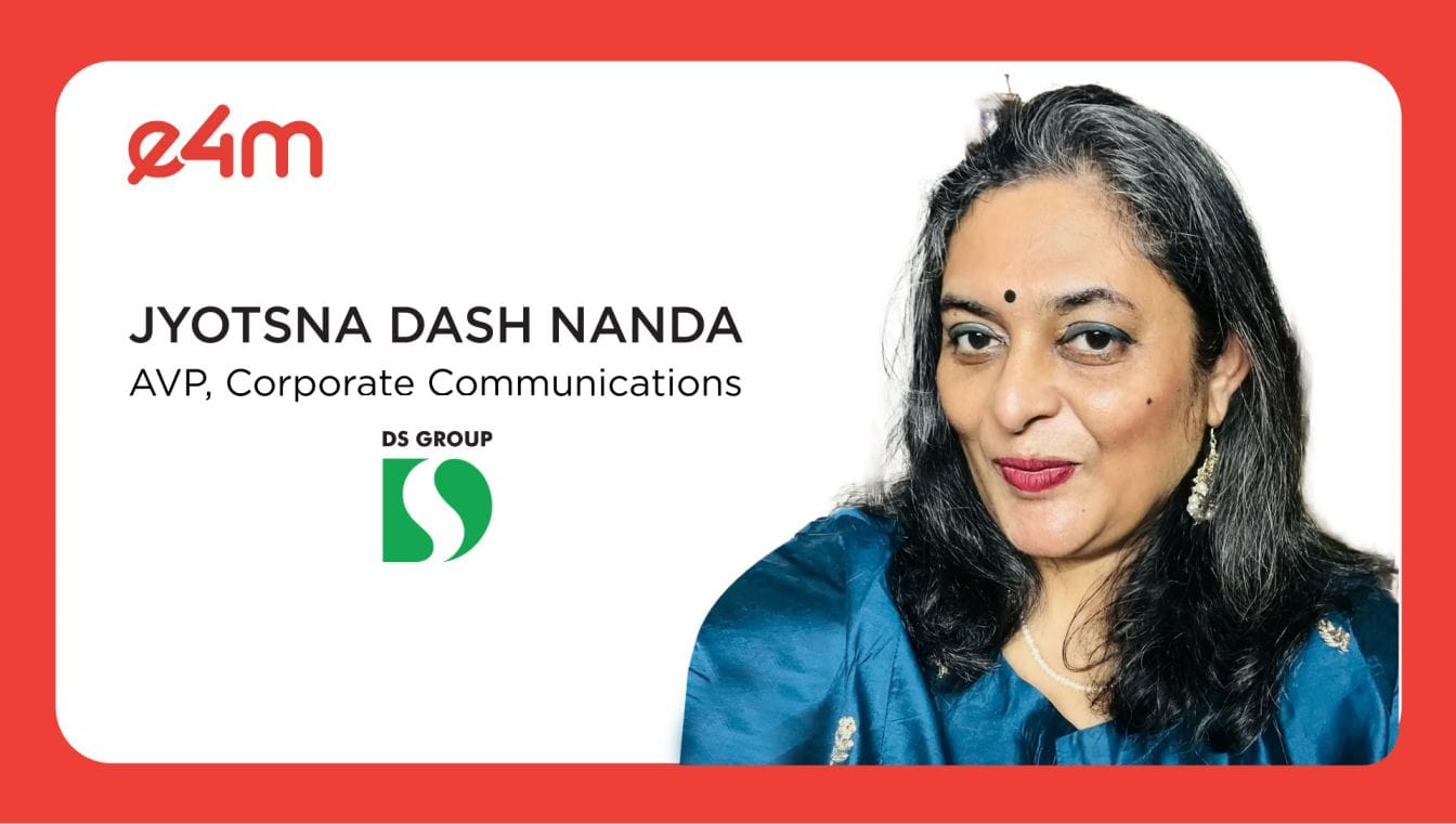 Jyotsna Dash Nanda?blur=25