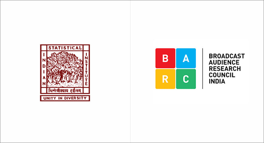 BARC ISI Kolkata?blur=25