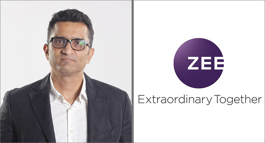 Shariq Patel ZEEL?blur=25