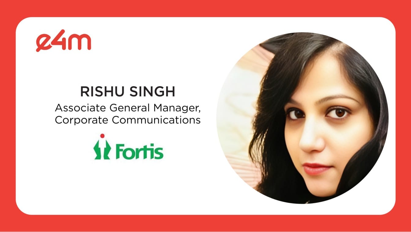 Rishu Singh?blur=25