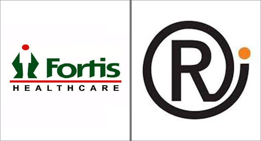 Fortis RepIndia?blur=25