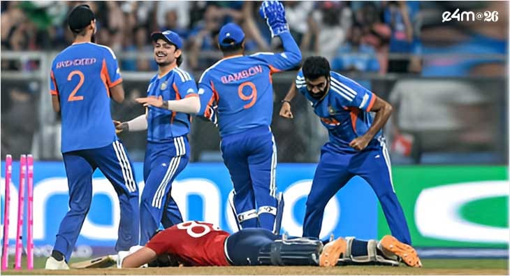 India-England, T20 World Cup?blur=25