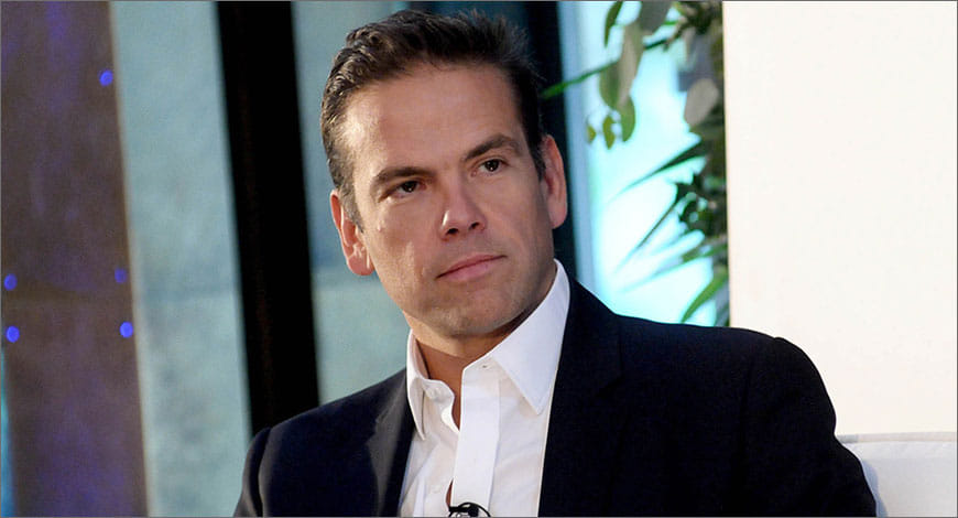?blur=25