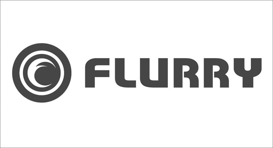 Flurry?blur=25