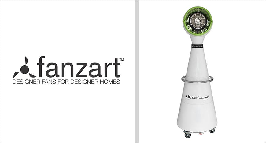 Fanzart Mist Fan?blur=25