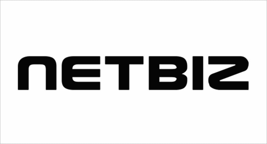 Netbiz?blur=25