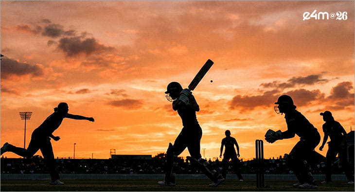 Women's Cricket?blur=25