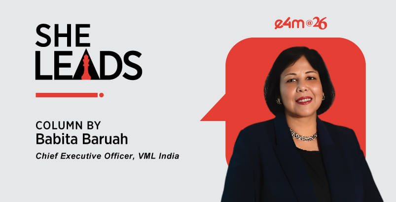 Babita Baruah, VML India?blur=25