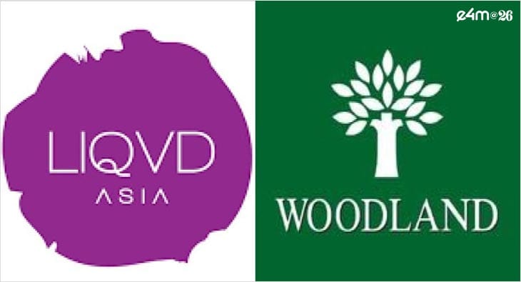Liqvd Asia x Woodland?blur=25