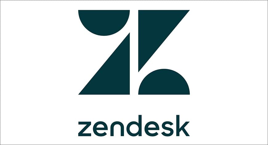 Zendesk?blur=25