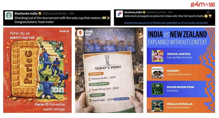 T20 World Cup 2026?blur=25