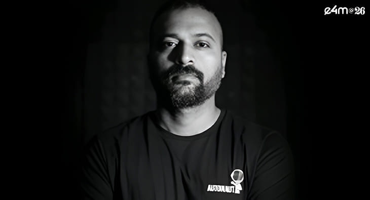 Himanshu Ratnoo stepping down as CEO of Cars24 India used cars business?blur=25