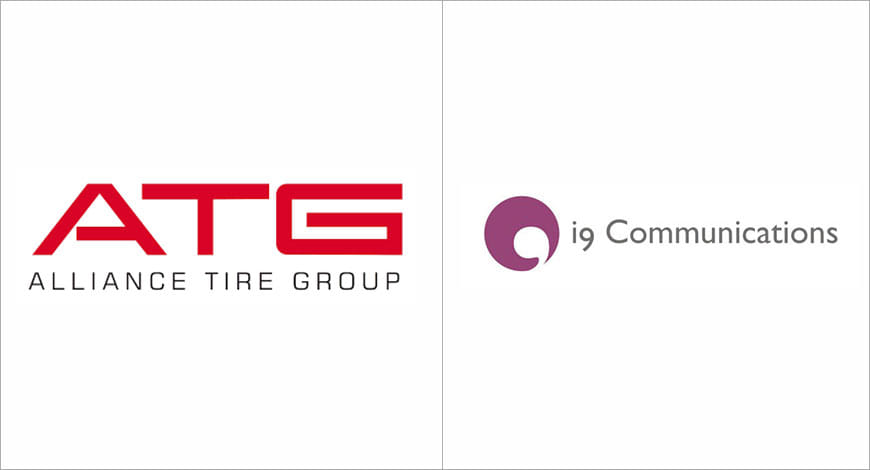 ATG i9 Communications?blur=25