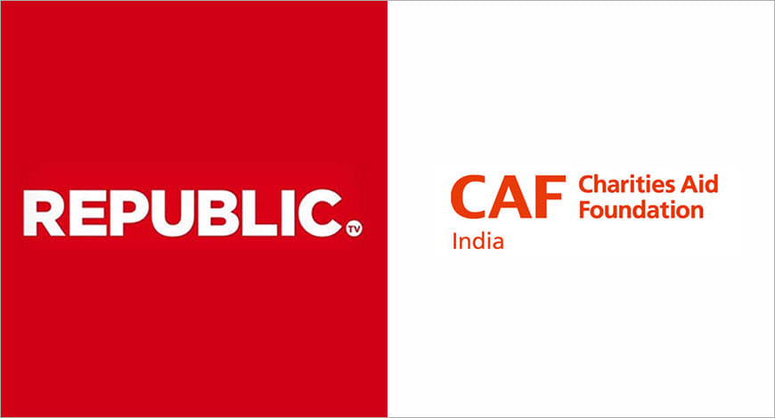 Republic TV CAF India?blur=25