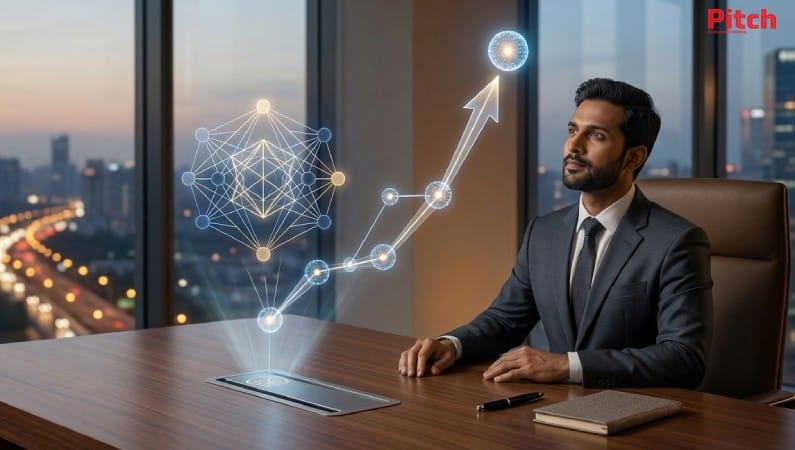 Can AI Really Think? Inside the Biggest Debate on AI?blur=25