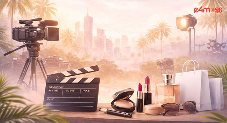 Set?blur=25