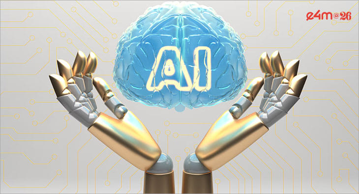 generative AI?blur=25