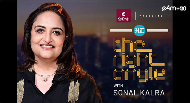 Sonal Kalra returns with a power-packed Season 3 of The Right Angle?blur=25