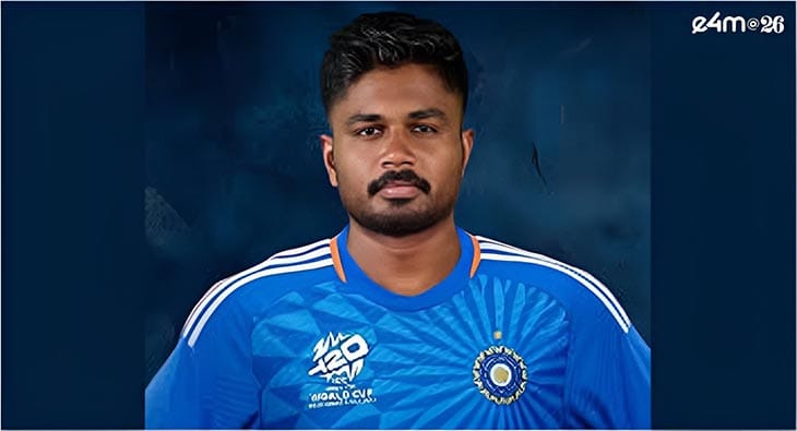 sanju samson?blur=25
