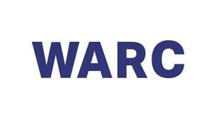 WARC?blur=25