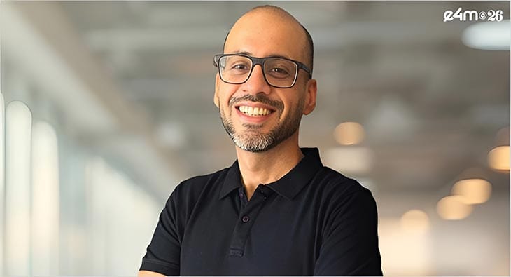 Aditya Singh Sandhu appointed Chief Revenue Officer at Housing.com?blur=25