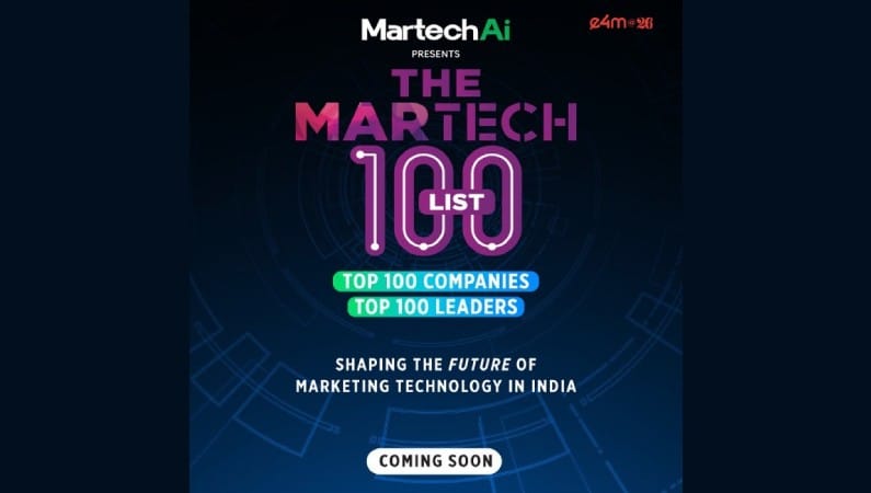 Top 100 MarTech Brands India?blur=25