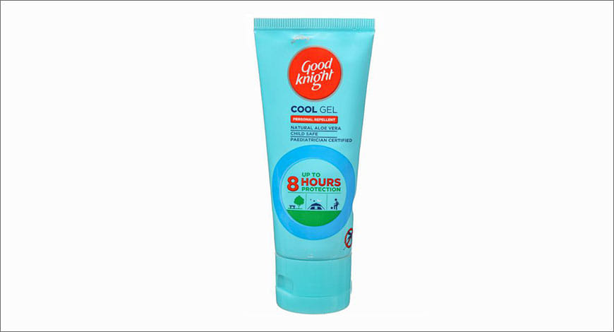 Good Knight Cool Gel?blur=25