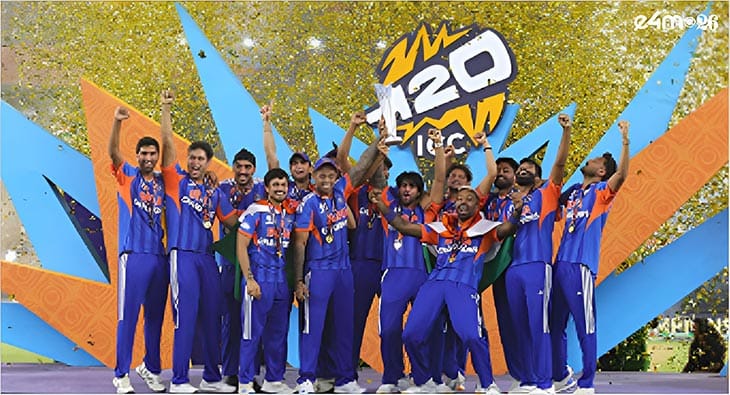 T20 World Cup 2026?blur=25