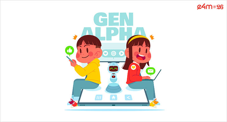 gen alpha?blur=25